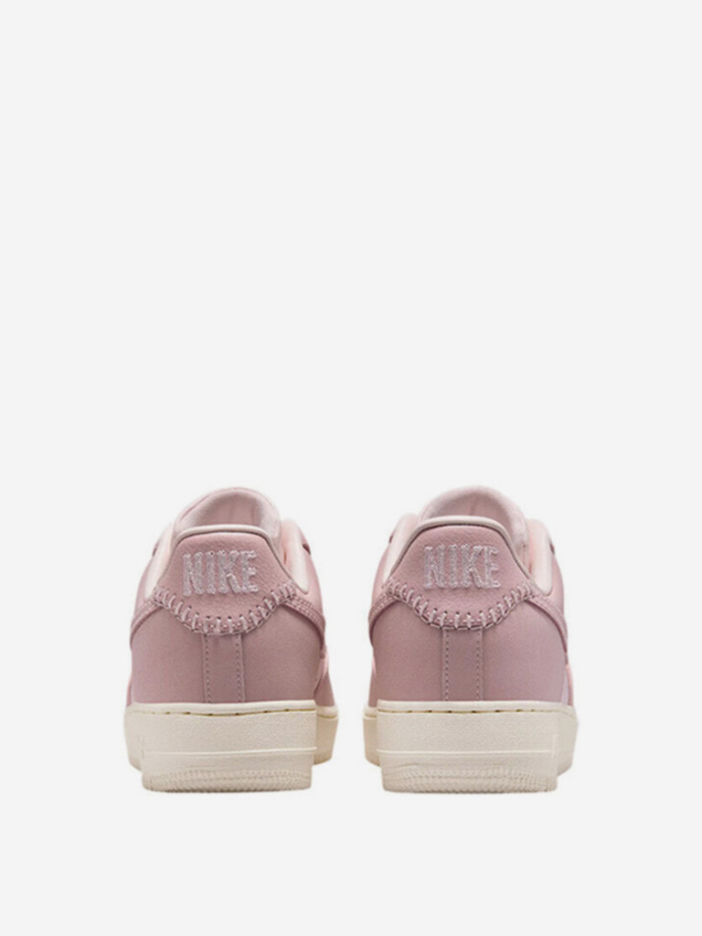 Кроссовки Nike Air Force 1 Low Wmns