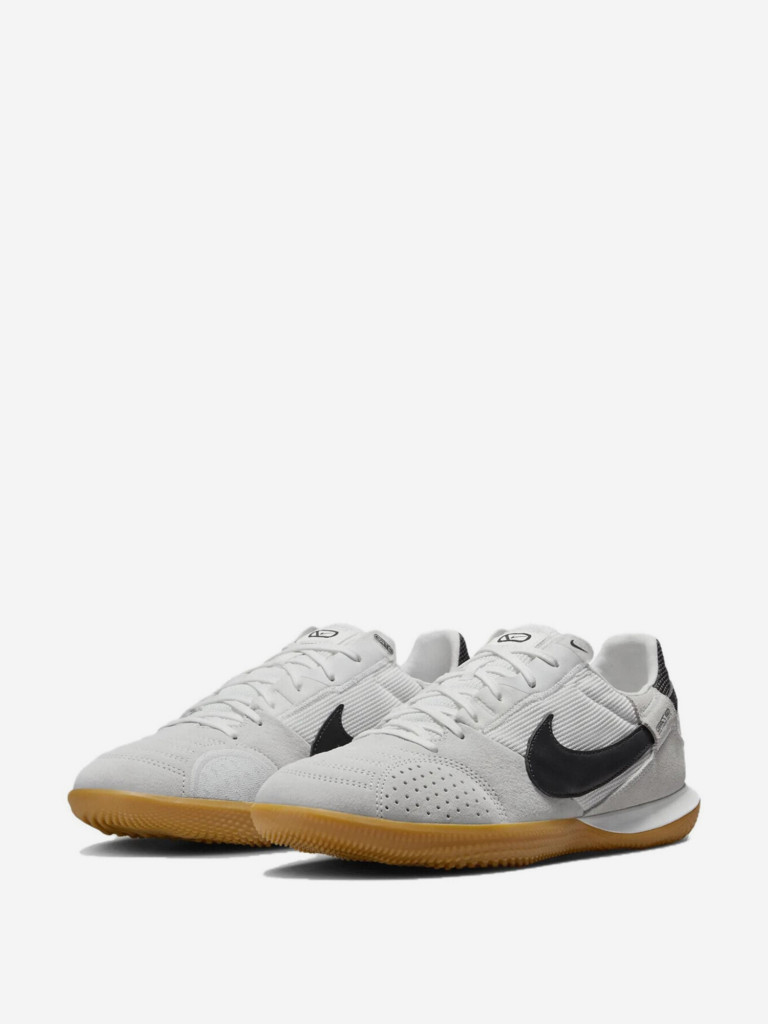 Футзалки Nike Streetgato