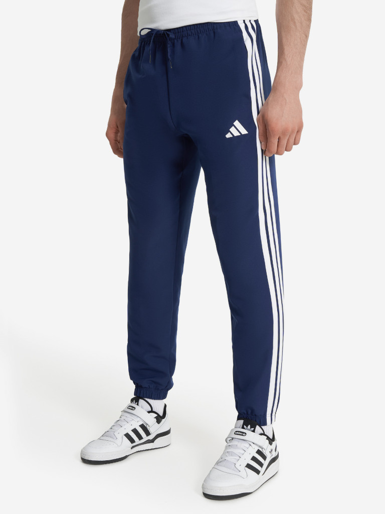 Костюм мужской adidas