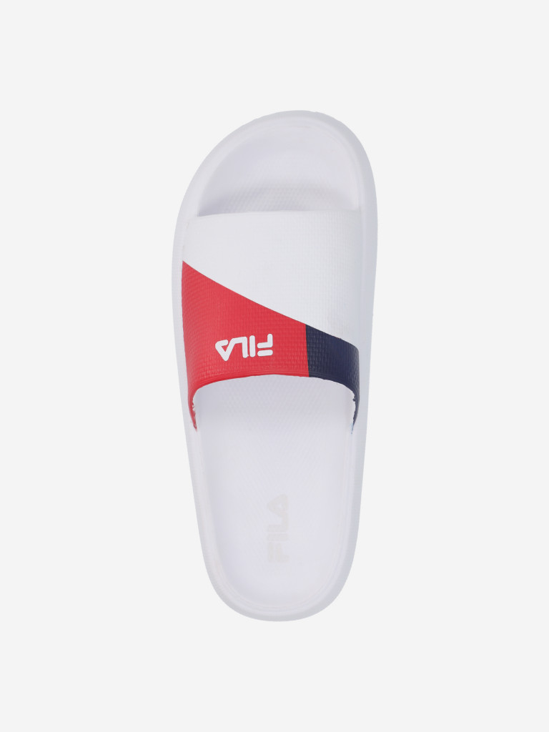 Шлепанцы FILA Mono