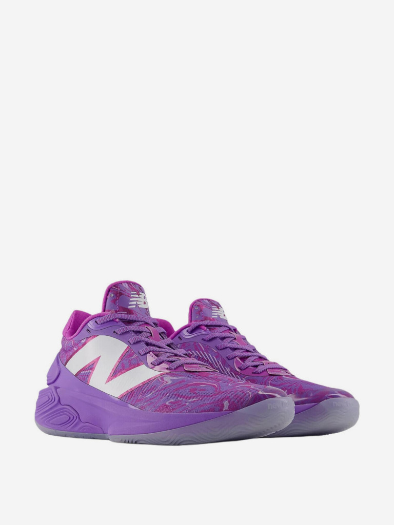 Кроссовки мужские New Balance Two Wxy V5
