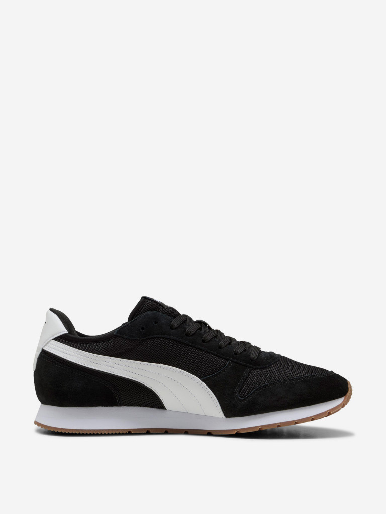 Кроссовки мужские PUMA St Miler