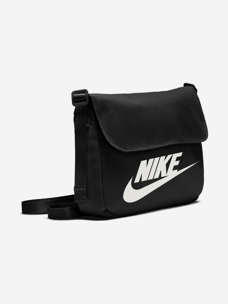 Сумка Nike Sportswear