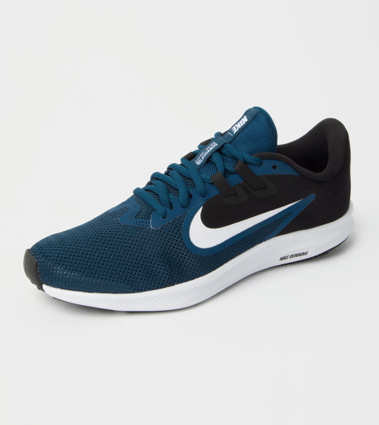 Nike Downshifter 9