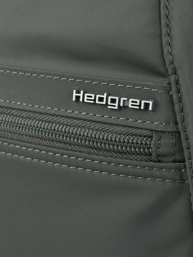 Рюкзак Hedgren Inner City VOGUE