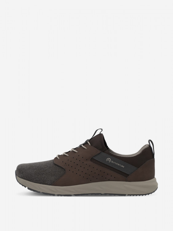 Кроссовки мужские Outventure Steps lacer