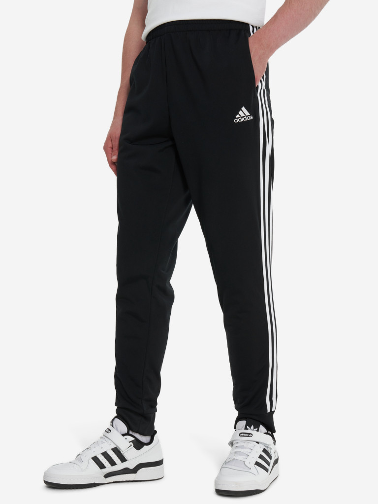 Костюм мужской adidas
