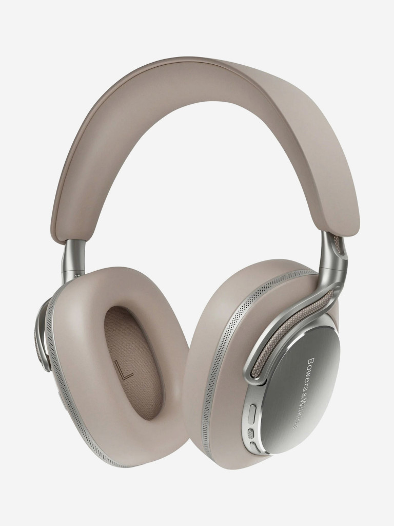 Наушники BOWERS & WILKINS PX8 S2