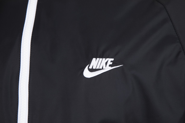 Спортивный костюм мужской Nike