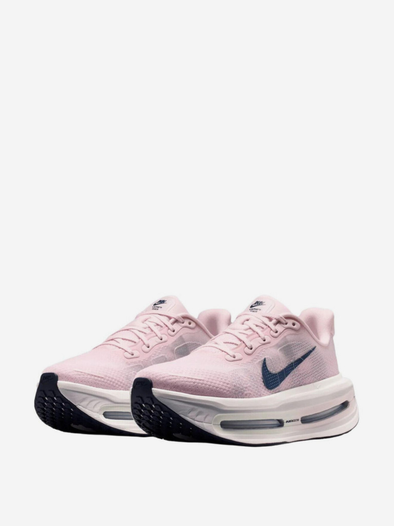 Кроссовки женские для бега Nike Vomero Premium