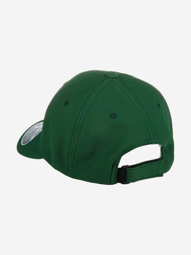 Бейсболка FLEXFIT 110VH (зеленый)