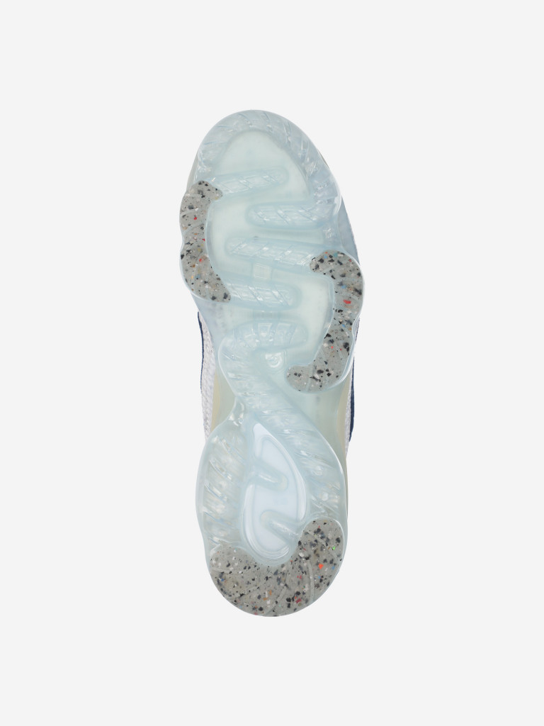Кроссовки женские Nike Air Vapormax 2021 Fk