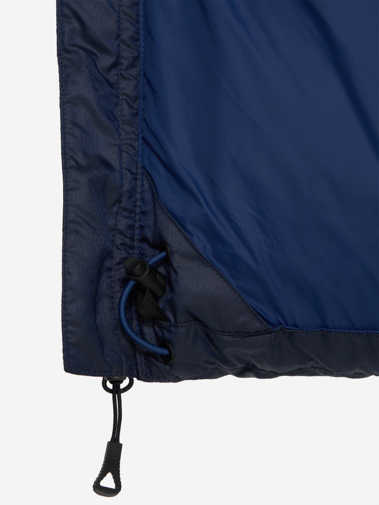 Пуховик мужской The North Face Diablo Down 2.0