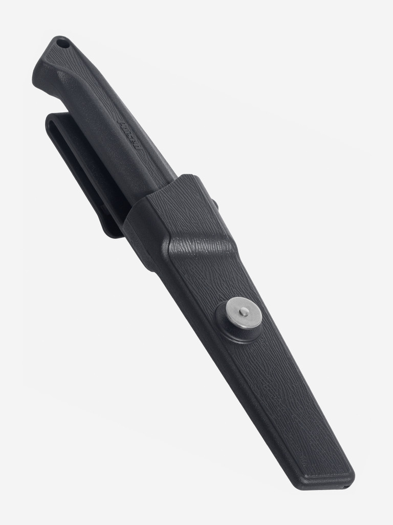 Нож SanRenMu S708