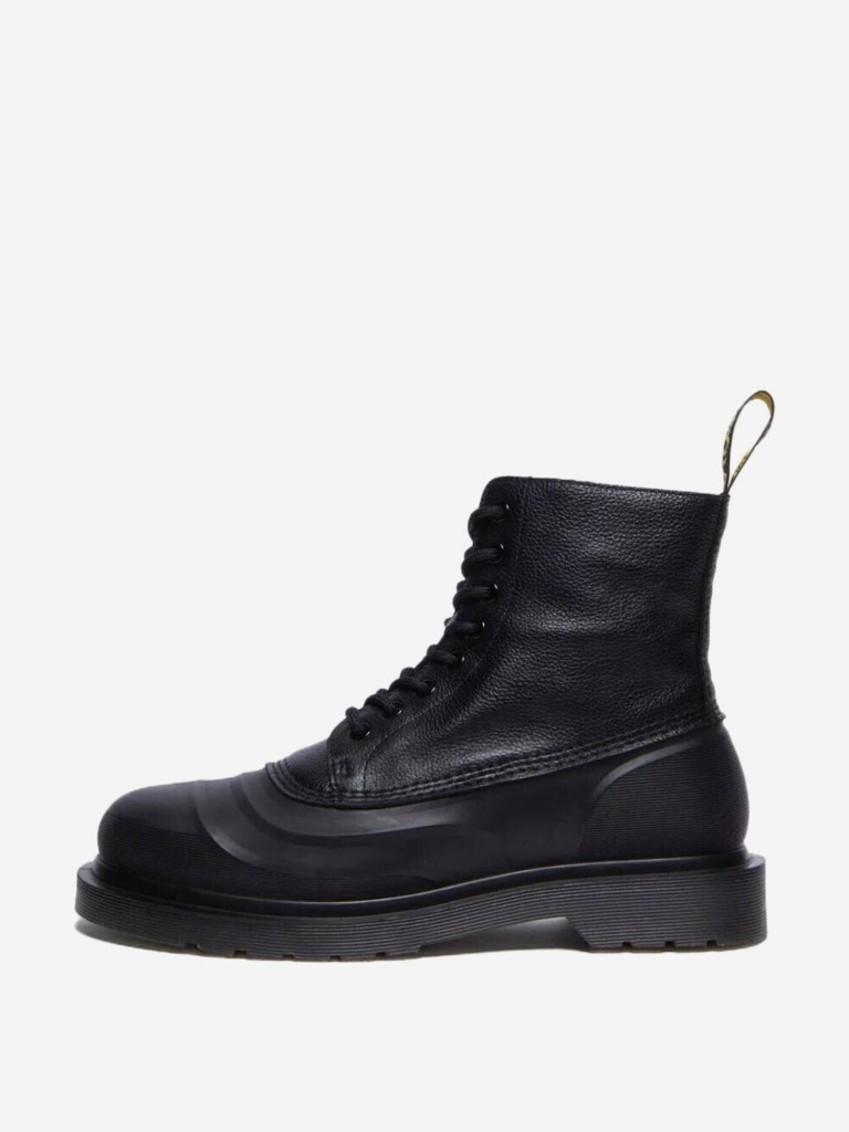 Ботинки женские DR. MARTENS 1460 Sub Boots