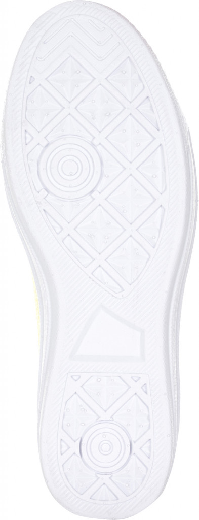 Кеды женские Demix Saint Tropez