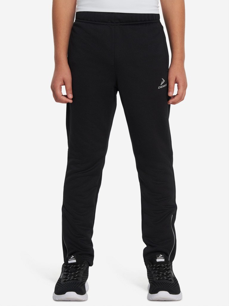 Брюки для мальчиков Demix