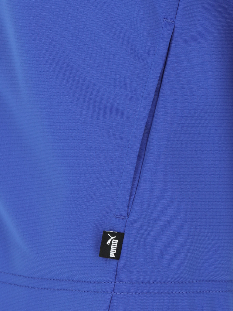 Спортивный костюм для мальчиков PUMA