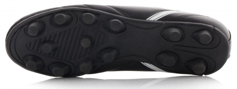 Бутсы мужские Demix Goal