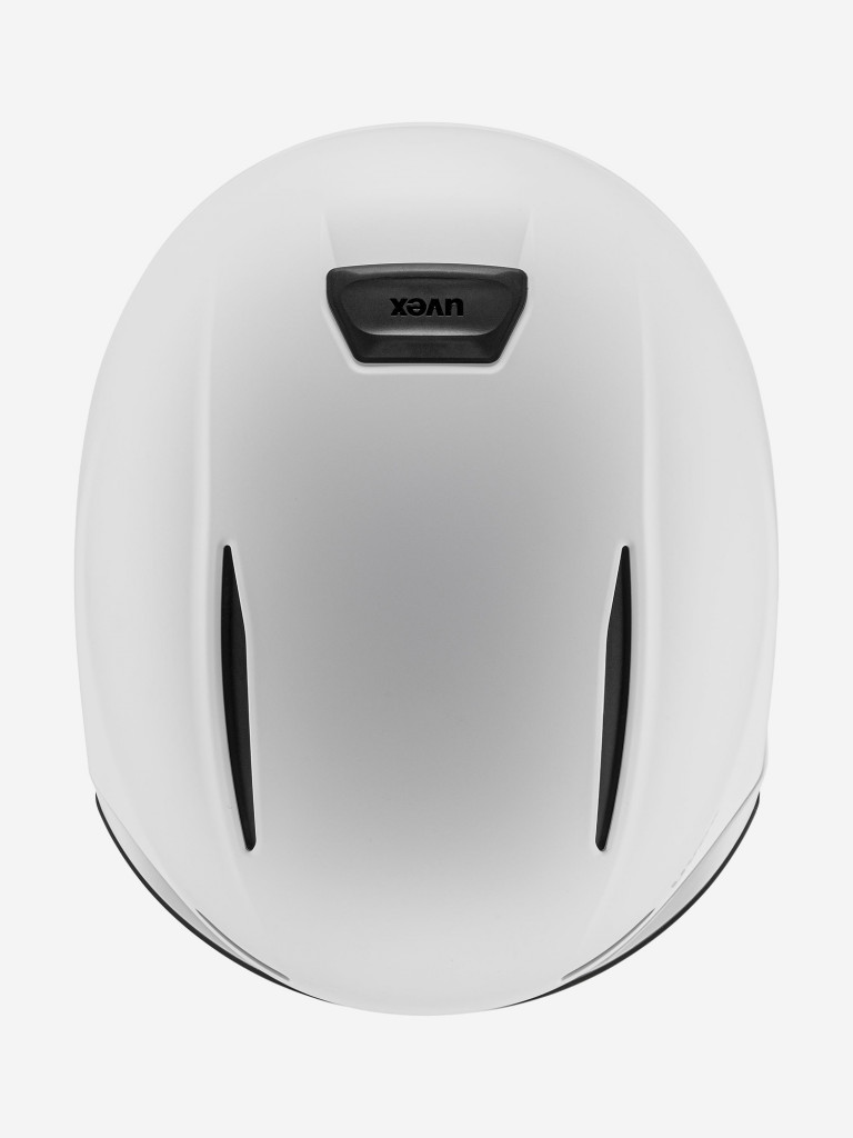 Шлем Uvex Horizon CV