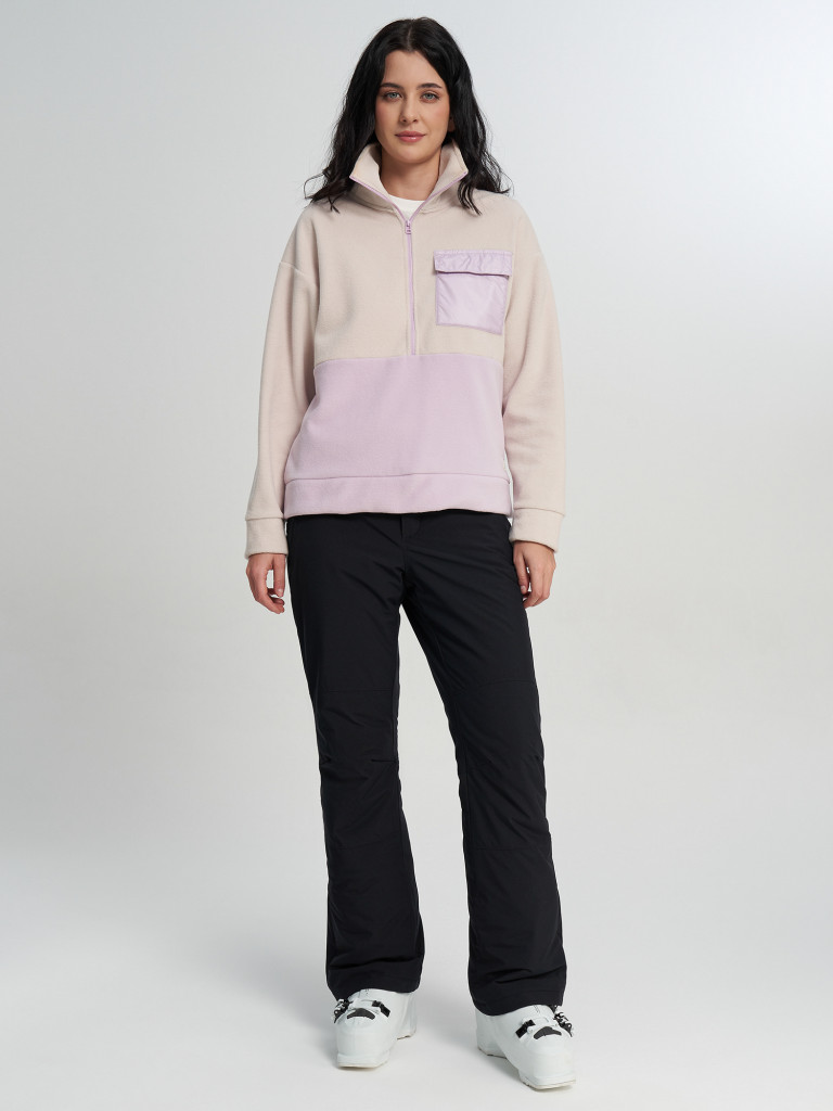 Брюки горнолыжные женские Columbia Shafer Canyon II