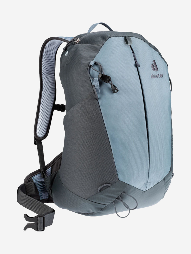 Рюкзак Deuter AC Lite 15 SL