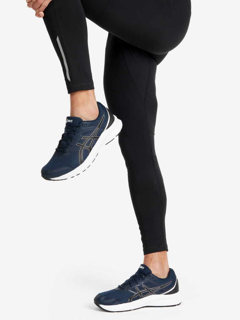 Кроссовки мужские ASICS Jolt 3