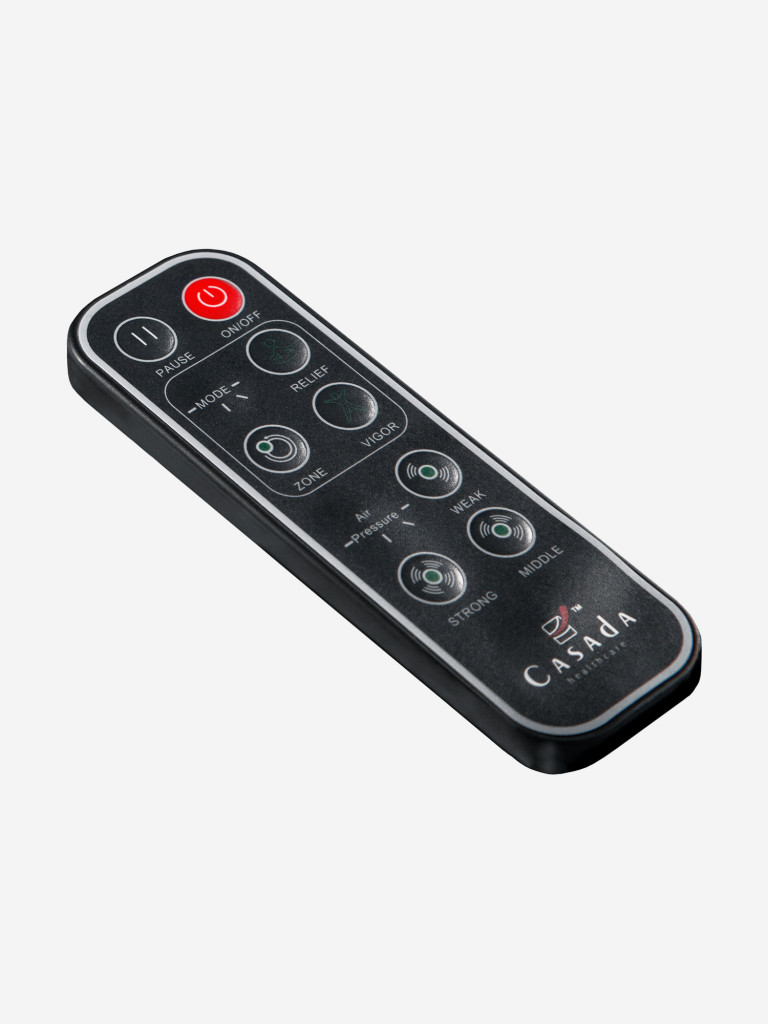 Массажер для ног CASADA ReflexoMed 2