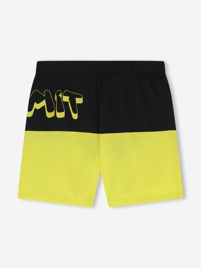 Шорты плавательные для мальчиков Termit