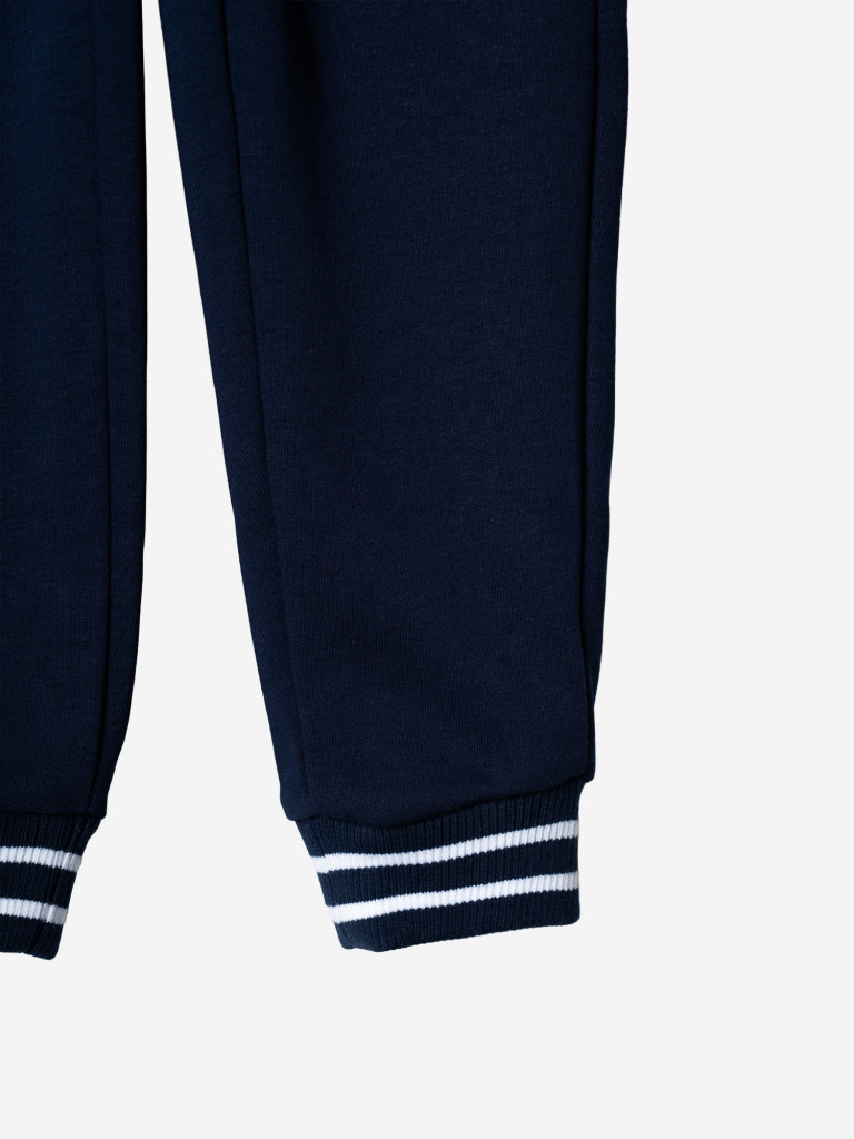 Брюки для мальчиков PlayToday