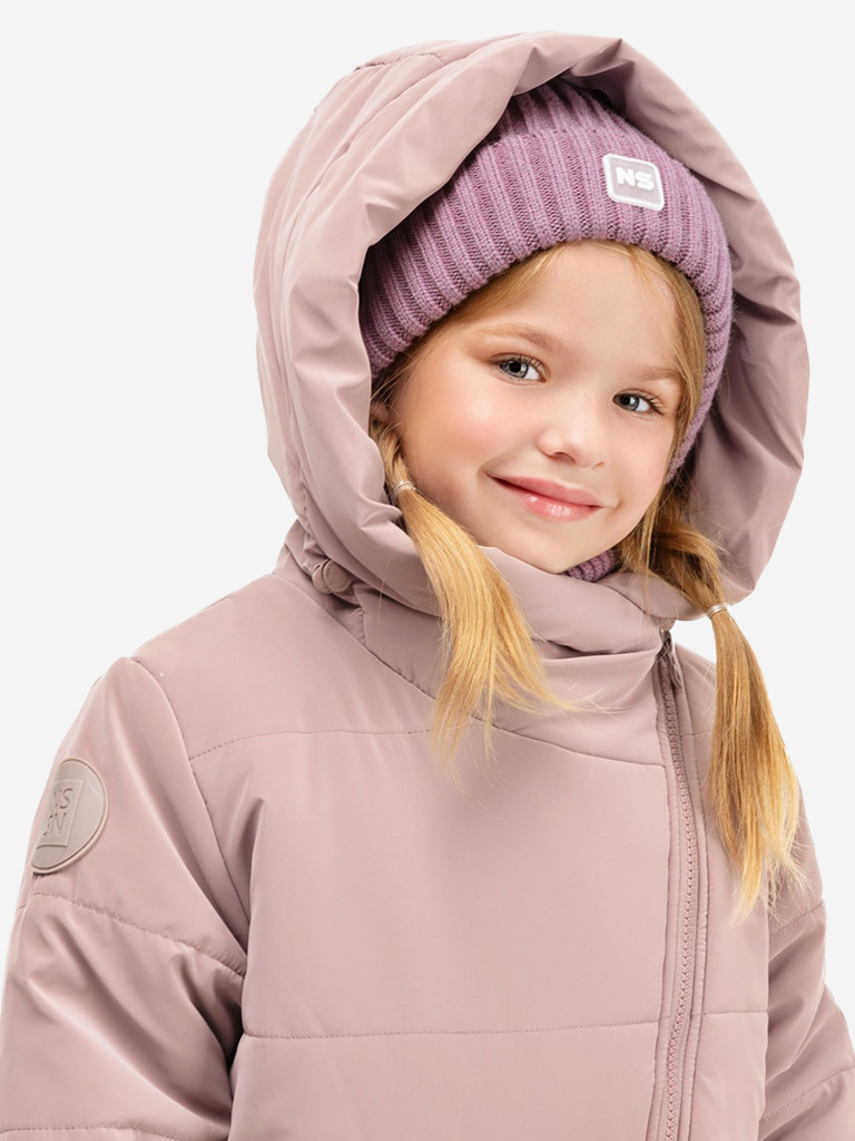 Комбинезон NIKASTYLE