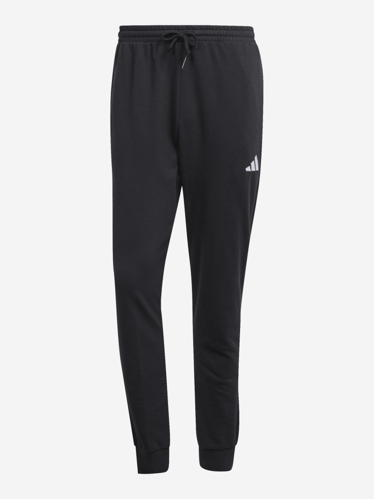 Брюки мужские Adidas Feelcozy