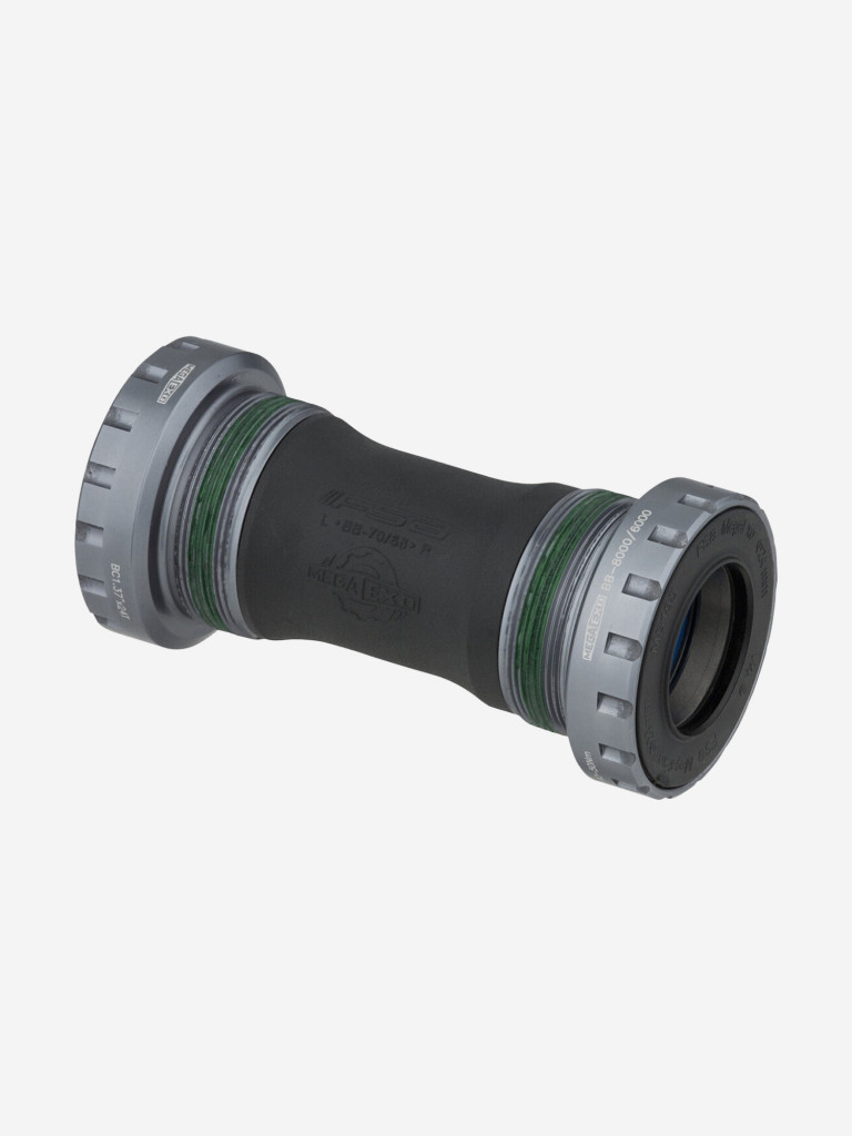 Каретка FSA Mega Exo BB6000