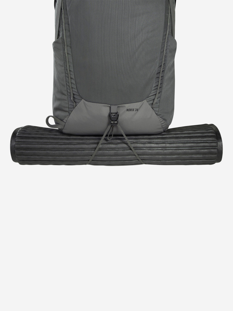 Рюкзак туристический Tatonka Norix 34