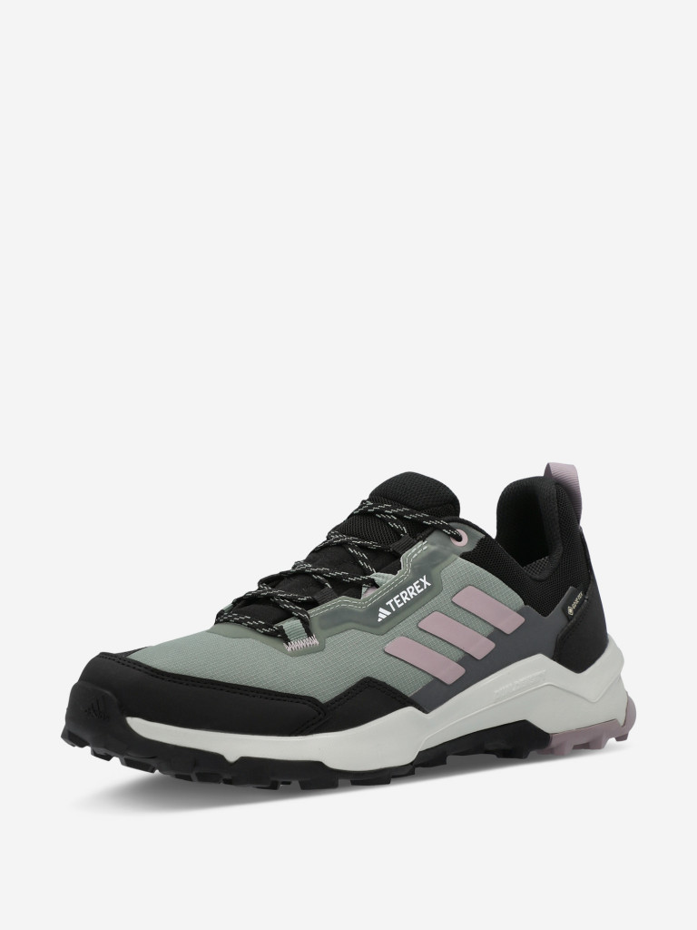 Полуботинки женские adidas Terrex AX4 GTX