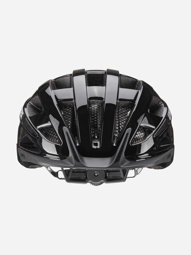 Шлем велосипедный Uvex I-vo 2