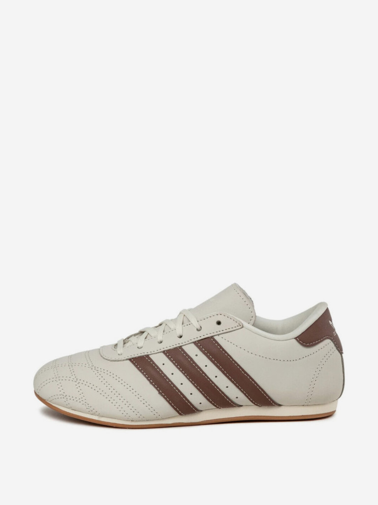 Кроссовки Adidas Taekwondo Lace W