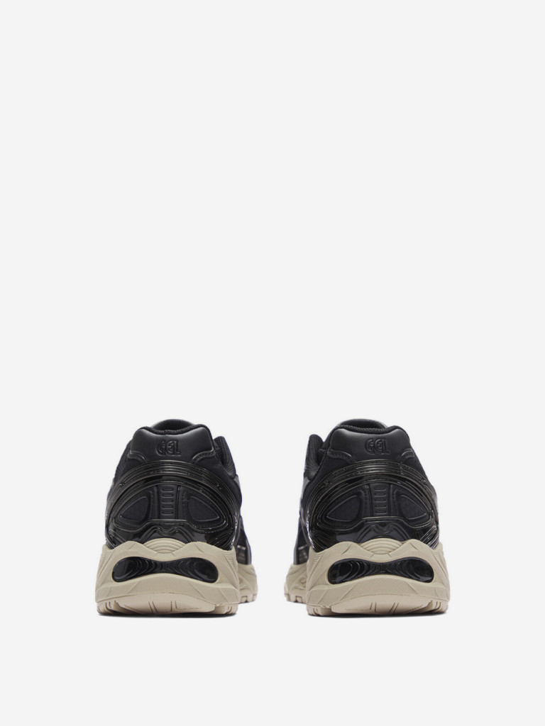 Кроссовки Asics Gel-Kahana TR V4