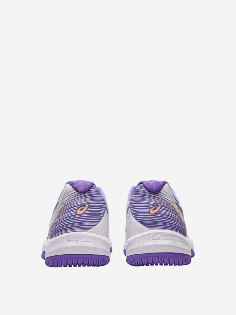 Кроссовки Asics Solution Swift FF Padel