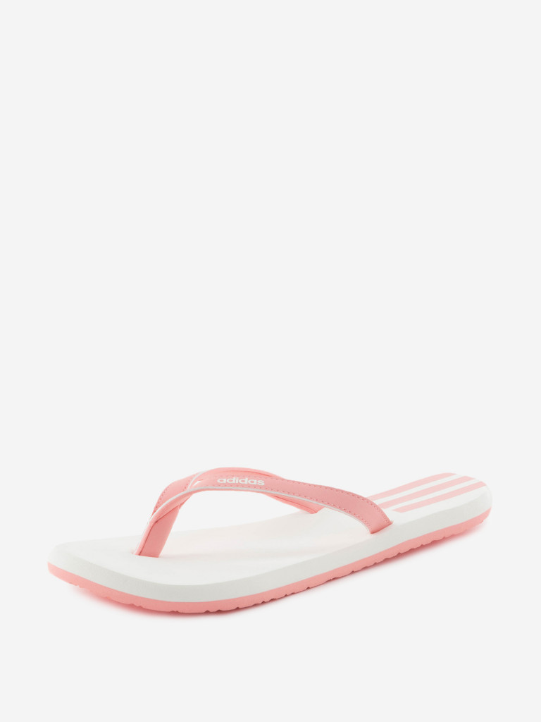 Шлепанцы женские adidas Eezay
