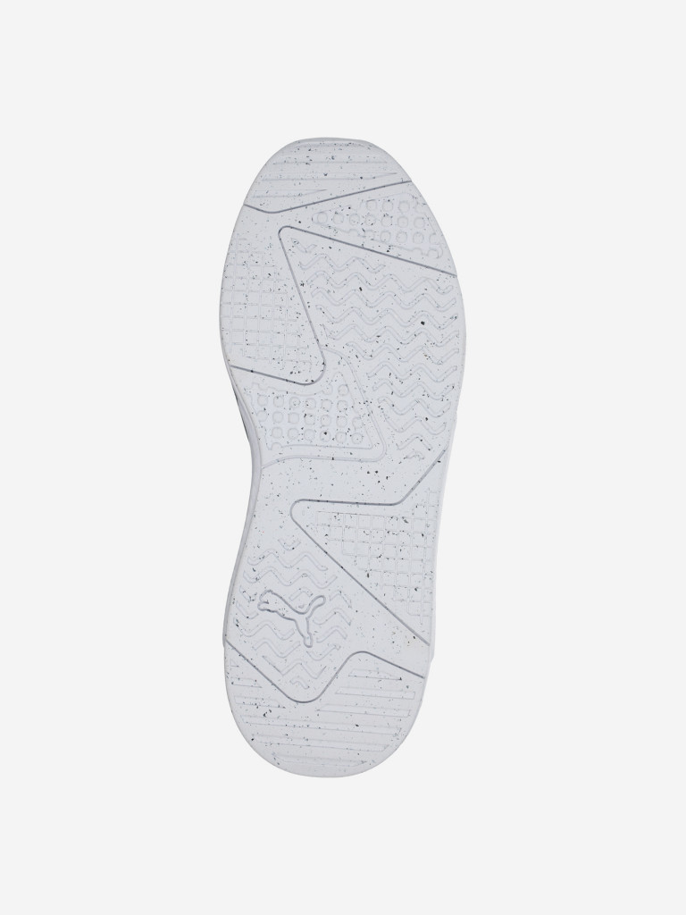 Кроссовки мужские PUMA X-Ray² Square Better
