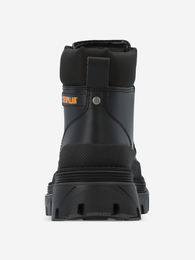 Ботинки женские Caterpillar Colorado Hardwear