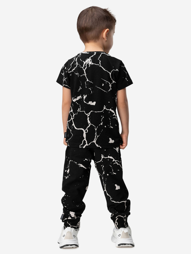 Костюм для девочек bodo