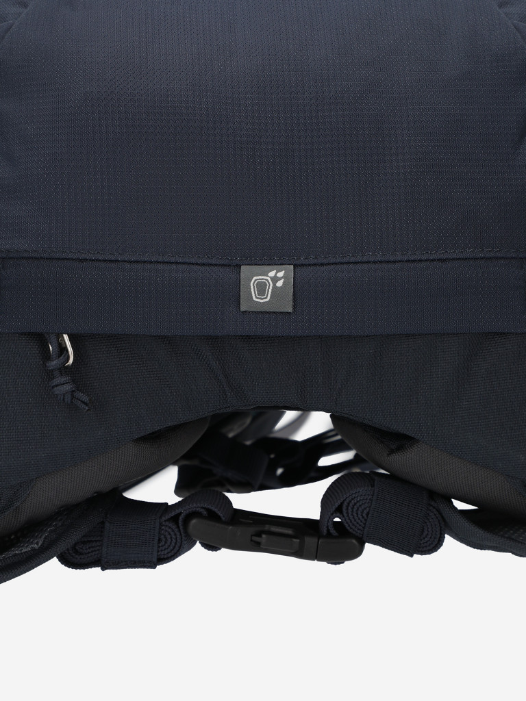 Рюкзак Deuter AC Lite 16 л