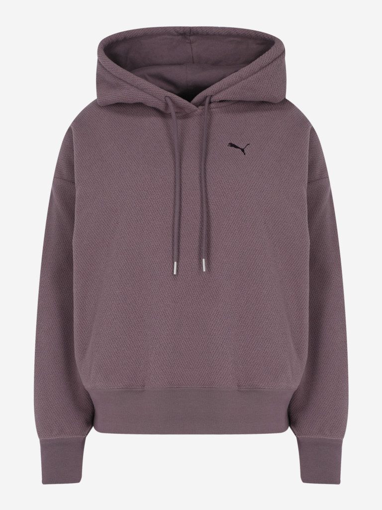 Худи женское PUMA