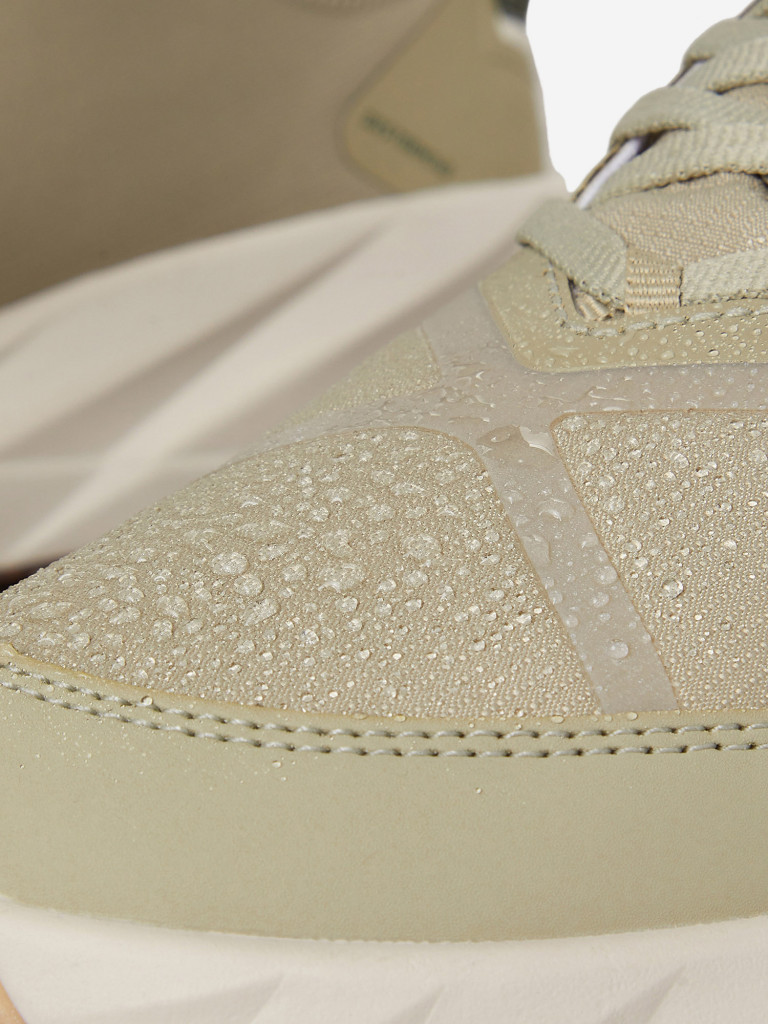 Кроссовки женские Demix Speed Trail Nature