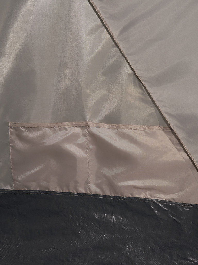 Палатка 6-местная Outventure Quebec