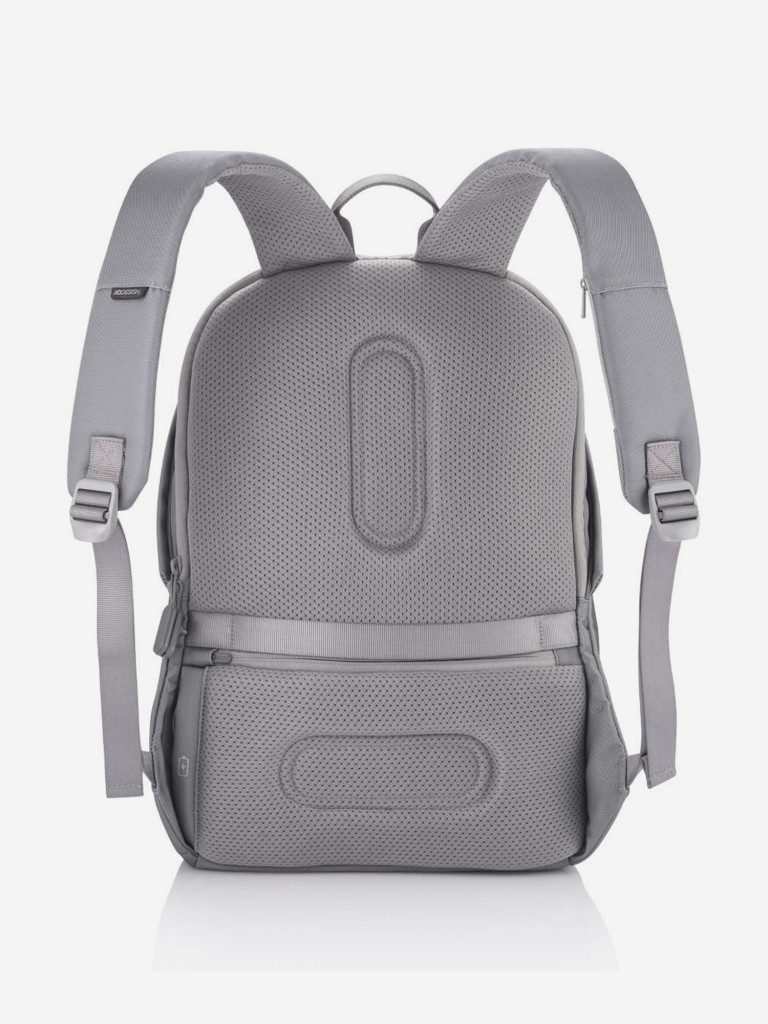 Рюкзак XD Design Bobby Soft