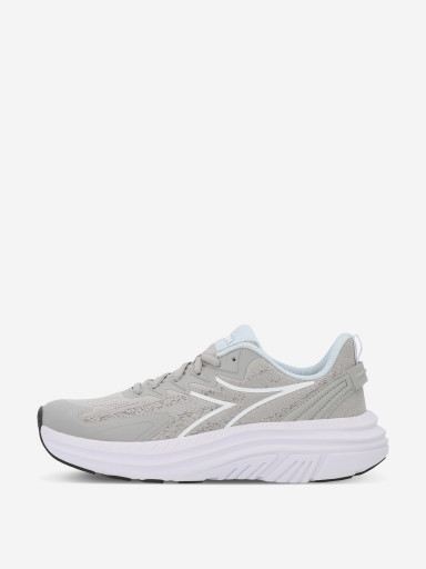 Кроссовки женские Diadora Passo 6