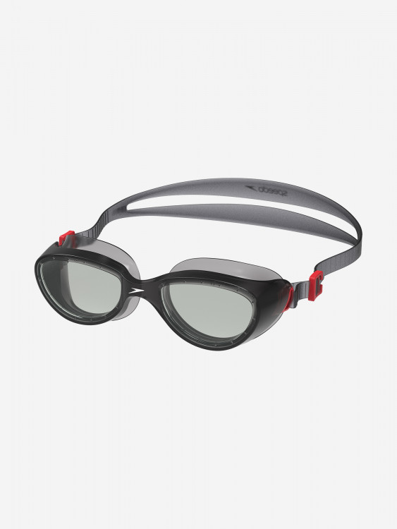 Очки для плавания Speedo Futura Hydro